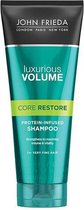 Volumegevende Shampoo John Frieda Luxurious (250 ml)