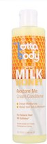 Conditioner Lottabody Milk & Honey Cream Revlon (300 ml)