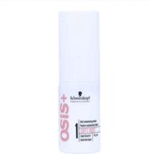 Poeder voor Gietvormen Osis+ Soft Dust Schwarzkopf (10 g)