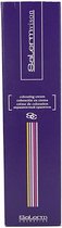 Permanente Kleur Salermvison Salerm Nº 9,12 (75 ml)