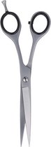 Hair scissors Zainesh 7"