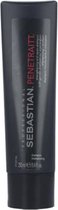 Shampoo Penetraitt Sebastian (250 ml)