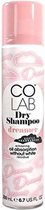 Droge Shampoo Dreamer Colab (200 ml)