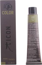 Permanente Kleur I.c.o.n. Toner Beige (60 ml)