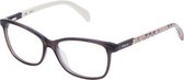 Brillenframe Dames Tous VTO9595309FE (53 mm) Blauw (ø 53 mm)