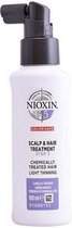 Serum Nioxin System (100 ml)