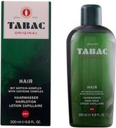 Haarlotion Tabac (200 ml)