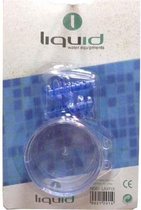 Oordopjes Liquid Sport 00212 Laxflix