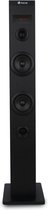 Bluetooth Geluidstoren NGS Sky Charm Zwart 50W