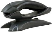 Barcodelezer Honeywell 1202G