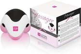 Massager LoversPremium