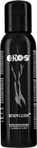 Glijmiddel op Siliconenbasis Eros ER10250 (250 ml)