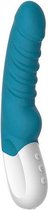 Vibrator Liebe Vertigo Blauw