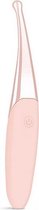 Vibrator Senzi Mini Roze