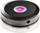 Receptor Mystim Sultry Sub Canal 2 Mystim 65126