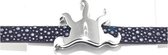 Armband Dames Chronotech 1820060107 (19 cm)