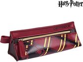 Doosje Harry Potter Rood