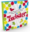 Afbeelding van het spelletje Bordspel Twister Hasbro