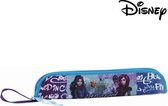 Etui Descendants