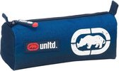 Alleshouder Eckō Unltd. All City Marineblauw