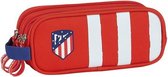 Alleshouder Atlético Madrid Blauw Wit Rood