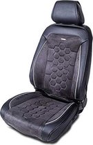Zithoes BC Corona R4 Universeel