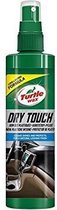 Dashboardreiniger Turtle Wax TW52861 Dry Touch 300 ml