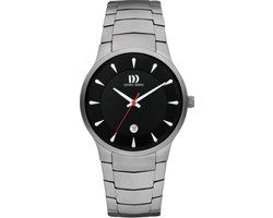 DANISH DESIGN BOGØ IQ63Q1275