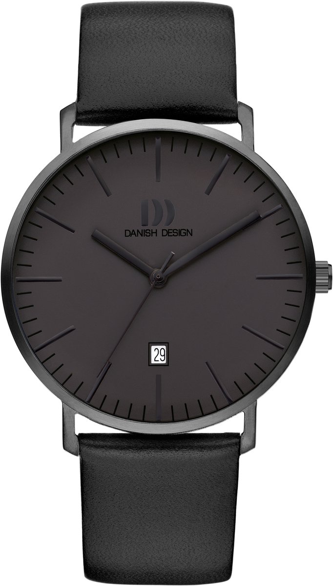 DANISH DESIGN HUDSON IQ16Q1237.