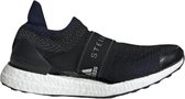 adidas Performance Ultraboost X 3.D. S. Dames Hardloopschoenen zwart 36 2/3