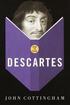 How to Read - How To Read Descartes