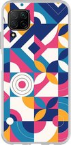 Smartphonebooster Telefoonhoesje - Back Cover - Geschikt Voor Apple IPhone 11 Pro