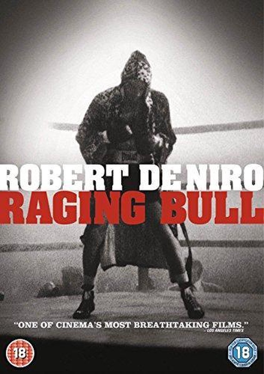 Raging Bull