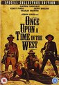 Once Upon A Time In The West (Import)
