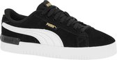 Puma Jada SD sneakers zwart - Maat 42