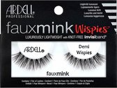 Ardell - Faux Mink Lashes Demi Wispies