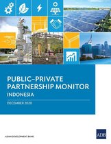 Public–Private Partnership Monitor - Public–Private Partnership Monitor: Indonesia