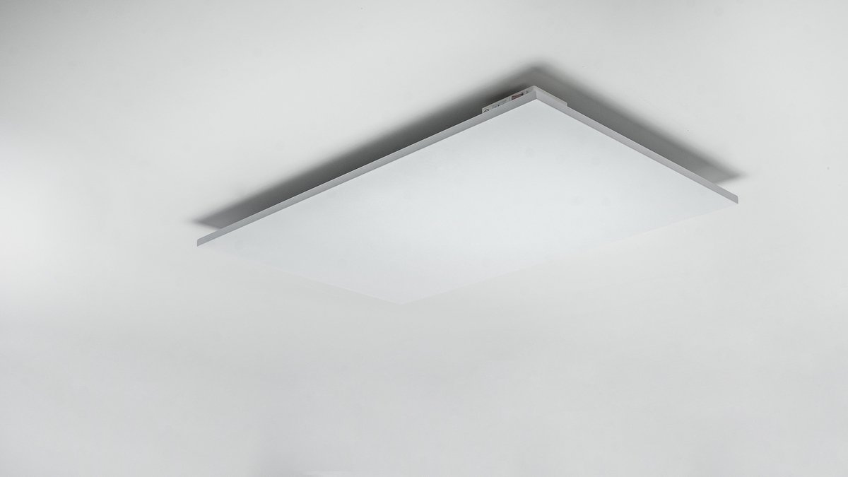 Eurom Mon Soleil Ceiling 600 Wi-Fi