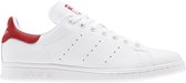 adidas Originals De sneakers van de manier Stan Smith