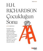 Çocukluğun Sonu