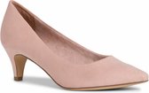 Tamaris Dames Pumps 1-1-22415-26 521 rozih normal Maat: 41 EU