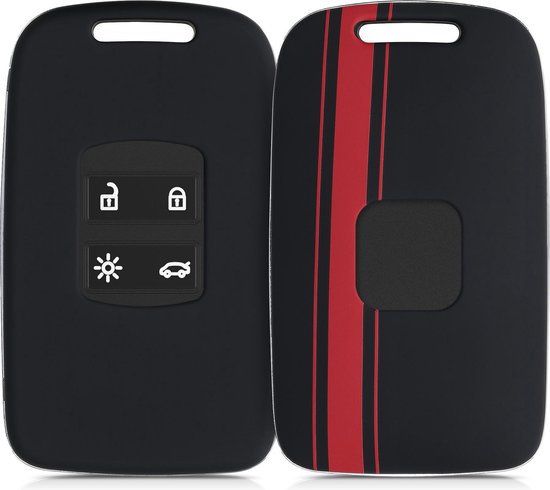 ontto Autosleutelhoes, past voor BMW 1, 2, 3, 4, 5, 6, F10, F12