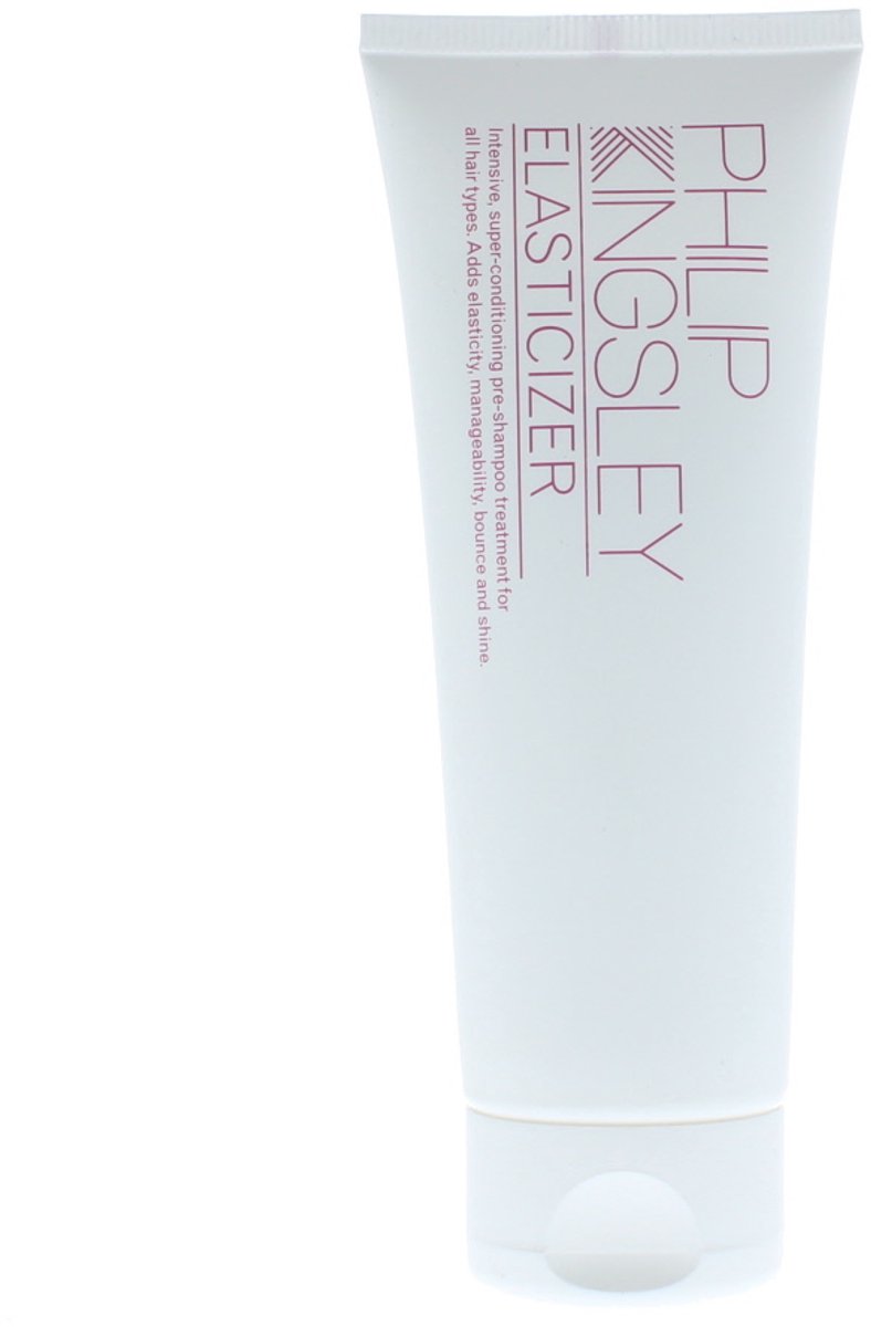 Philip Kingsley - Elasticizer - 75 ml