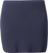 BASE LEVEL Yale Rok - Dark Blue - maat 42