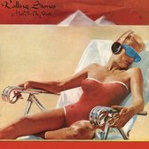 The Rolling Stones - Made In The Shade (CD) (Limited Japanese Edition)
