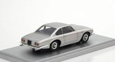 Maserati 5000 GT Ghia Personal Car F. Innocenti