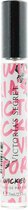 Victorias Secret Wicked Eau de Parfum 7ml Spray