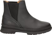 Timberland Boulevard Chelsea heren boot - Zwart - Maat 43