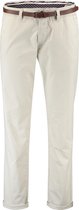 O'Neill Broek Chino - Chateau Beige - 38