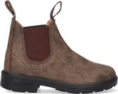 Blundstone - Kids - Kinderschoen - 32 - Bruin